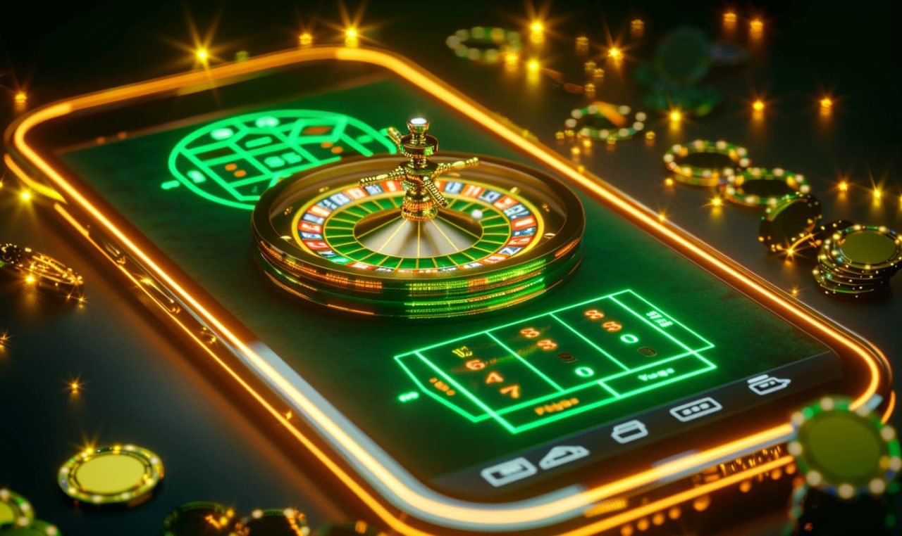 456club game slot online
