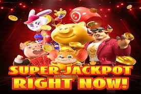 456club game slot online