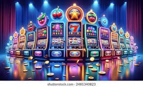 456club ứng dụng di động