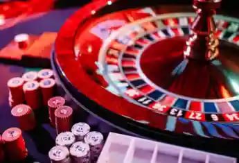 456club cá cược thể thao