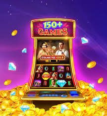 456club slot cổ điển