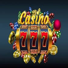 456club live casino trực tuyến