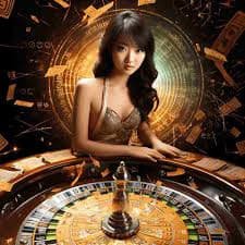 456club slot video