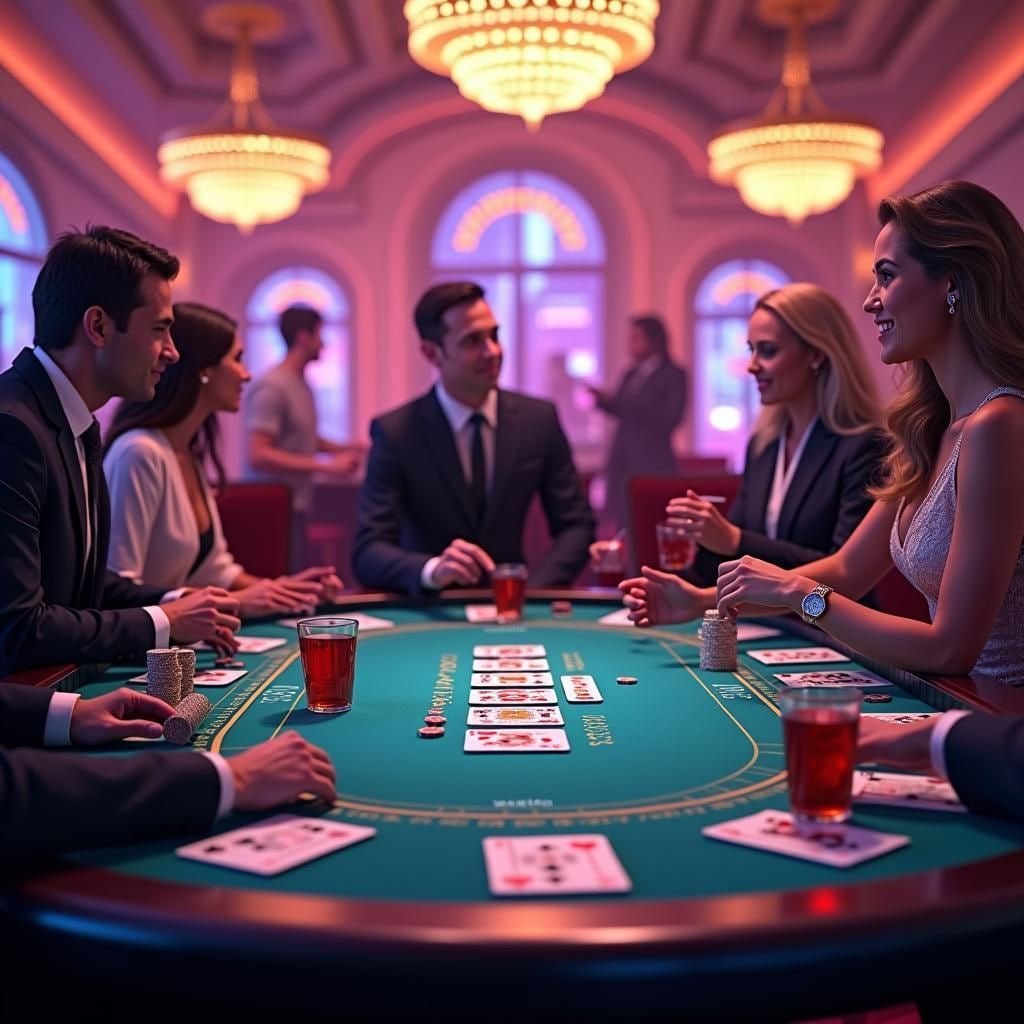 456club slot jackpot
