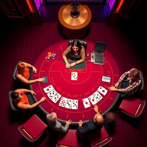 456club thưởng chào mừng