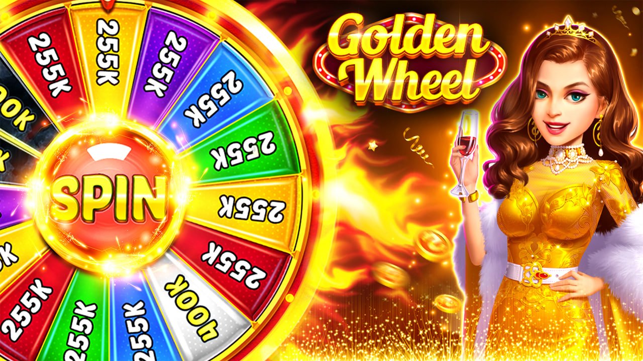 456club bingo trực tuyến