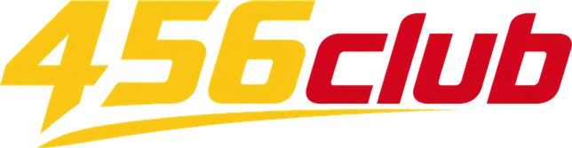 456club